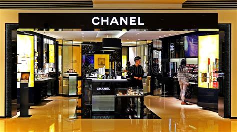 where can i buy cheap chanel makeup|Chanel cosmetics outlet.